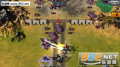 Codex of Victory(ʤ�������ֻ���)v1.0.38��ͼ4