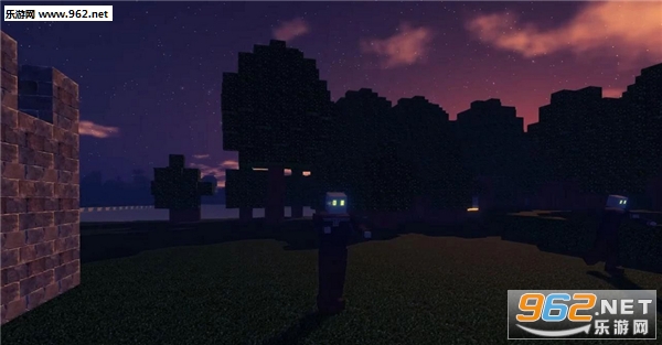 Colony Survival(ֳ�����������)v1.1��ͼ0