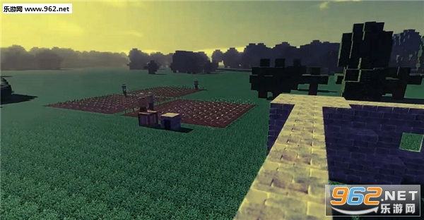 Colony Survival(ֳ�����������)v1.1��ͼ1