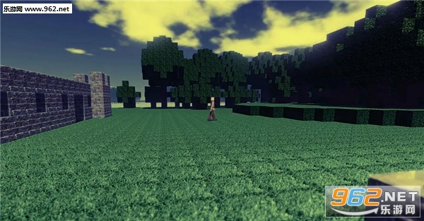 Colony Survival(ֳ�����������)v1.1��ͼ2