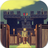 Colony Survival(ֳ�����������)