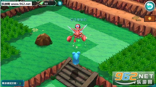 �ڴ�ѵ��ʦv1.7.0 �ٷ����ͼ2
