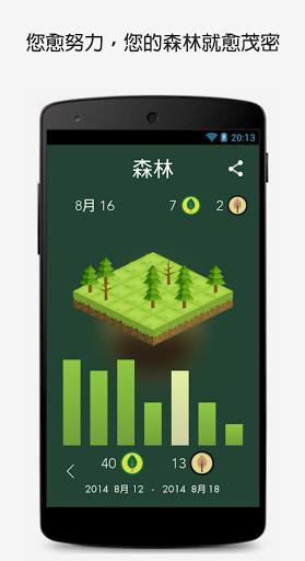 Forest app��Ѱ�v3.17.2��ͼ1