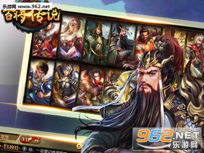 �ٽ���˵��׿��v3.3.6��ͼ1