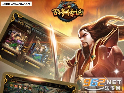 �ٽ���˵��׿��v3.3.6��ͼ2