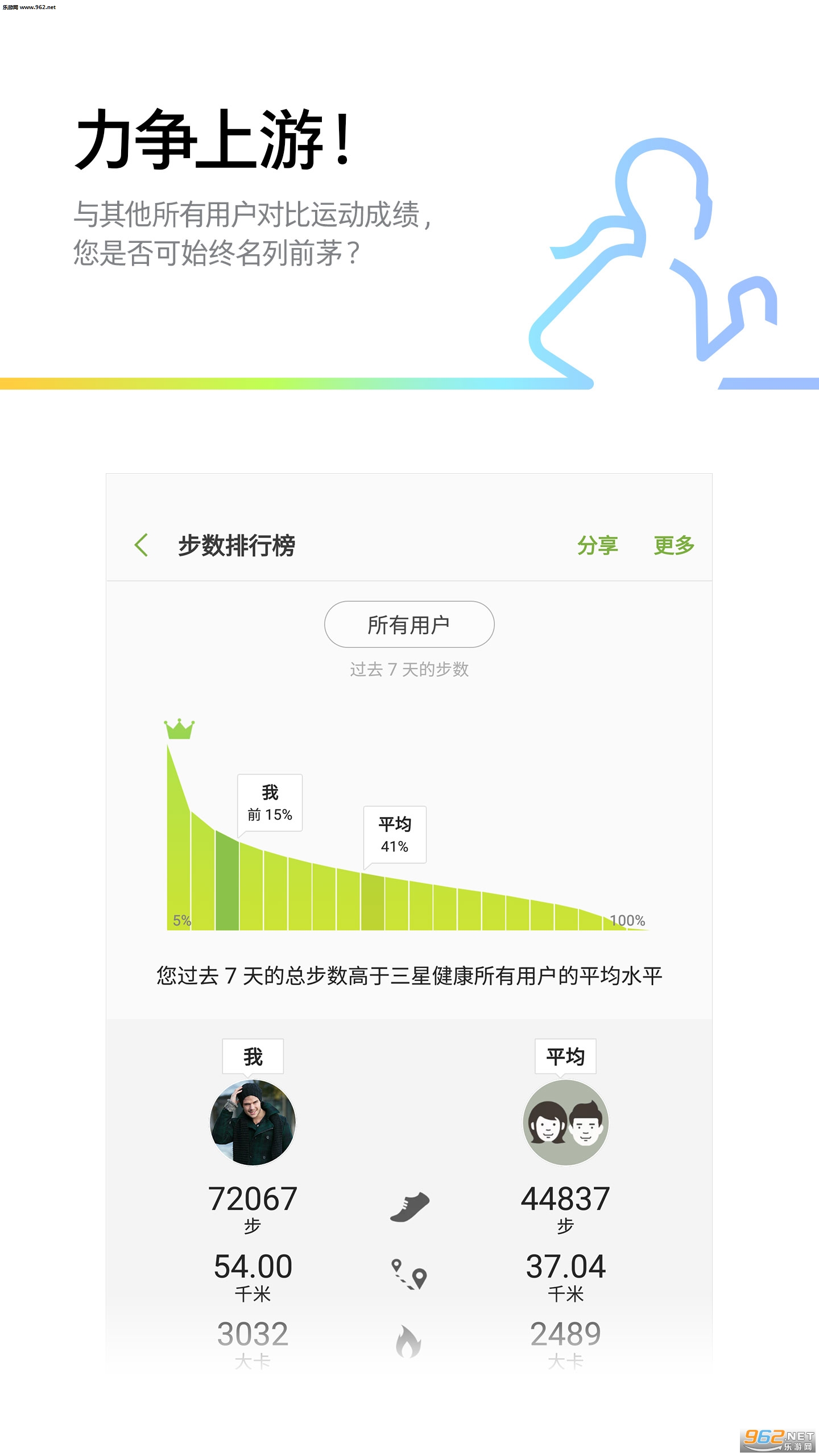 ���ǽ����Ʋ�������v 5.9.1.003��ͼ1