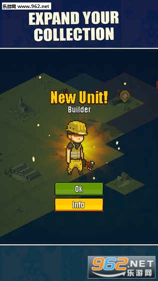 Dead Ahead: Zombie Warfare(����ͻΧ:��ʬս����׿��)v1.4.6��ͼ3