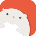 ����app