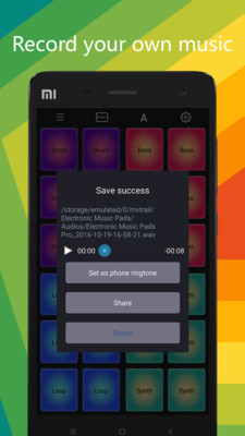 �������ְ�appv1.2.0��ͼ0