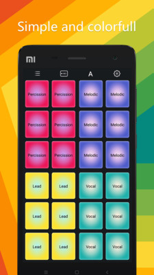 �������ְ�appv1.2.0��ͼ1