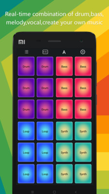 �������ְ�appv1.2.0��ͼ2
