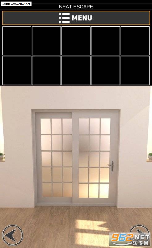 SeaHouse2(������Ϸ:�Ӻ���¥����������׿��)v1.01��ͼ0