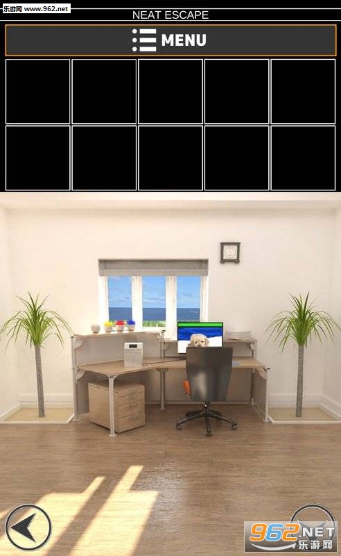 SeaHouse2(������Ϸ:�Ӻ���¥����������׿��)v1.01��ͼ1