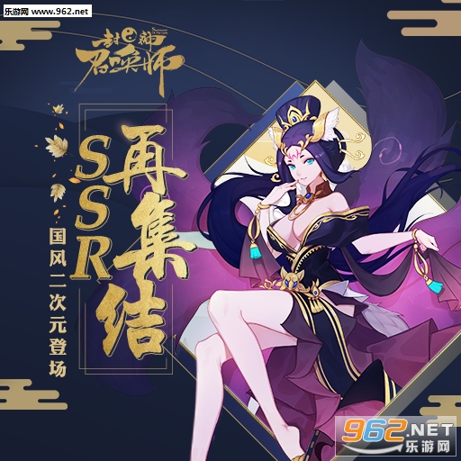 �����ٻ�ʦ����v5.8.1 ��v���ͼ0