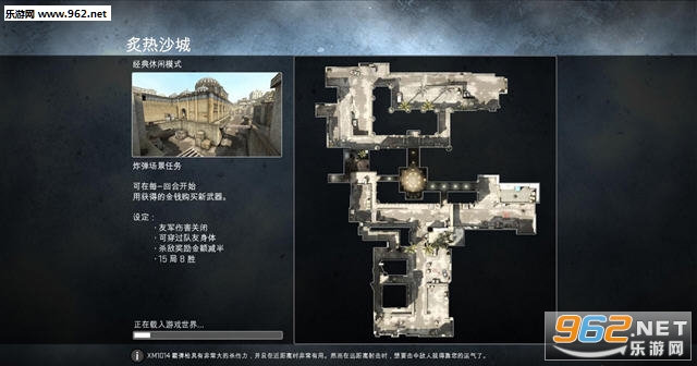 CSGO AWP��ǹ��ͼ�ϼ���ͼ0