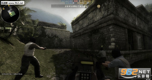 CSGO AWP��ǹ��ͼ�ϼ���ͼ1