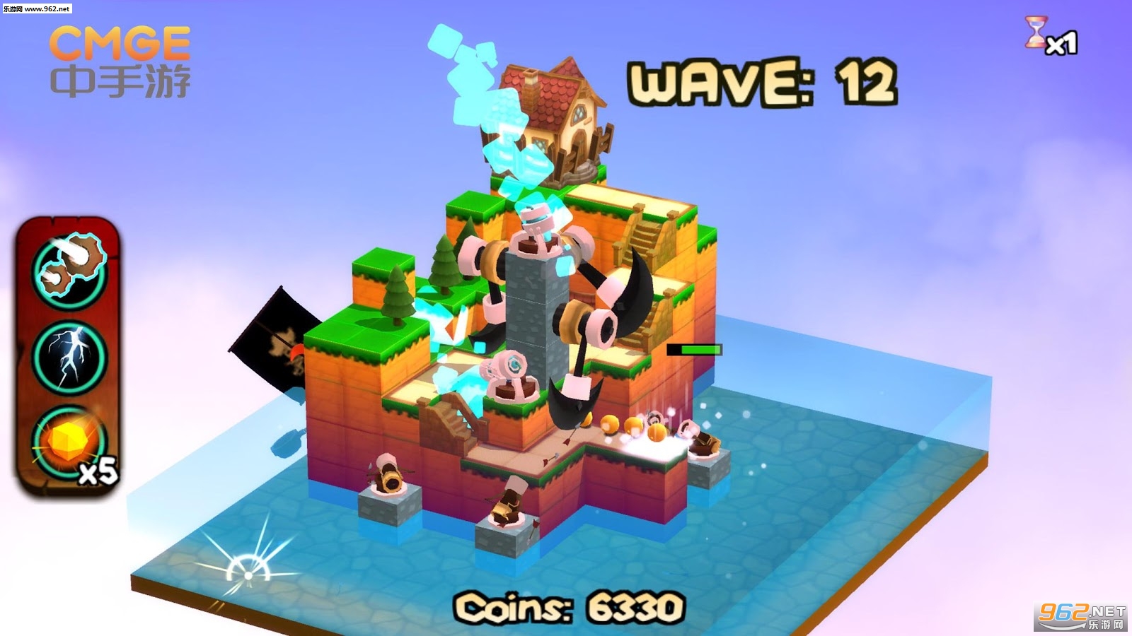 ������������v1.0.2��ͼ2