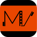 ħ����app