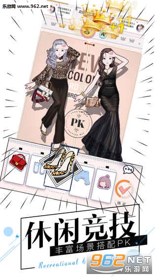 ʱ����ս����v1.0.2��ͼ0