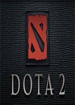 DOTA2 TI7�������ְ�
