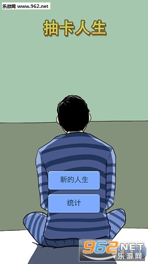 �鿨�����������˳��ְ�׿���ͼ0