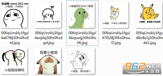 С��㿪����������ͼ0
