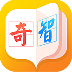 �����Ķ�app