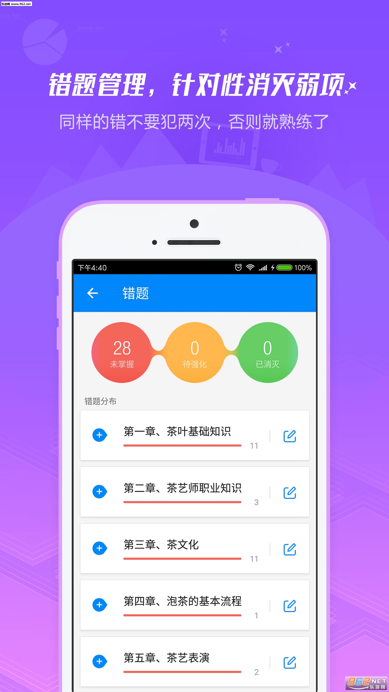 ��Ͽ��ѧ��app��Ѱ�v6.9.2��ͼ1