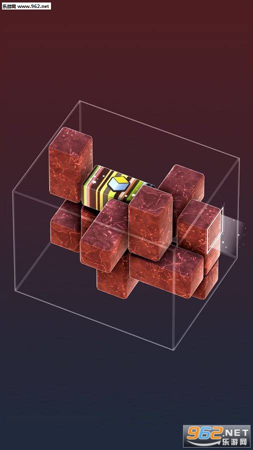 Brickscape(����С����)v1.08��ͼ0