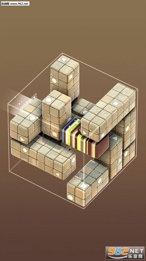 Brickscape(����С����)v1.08��ͼ1