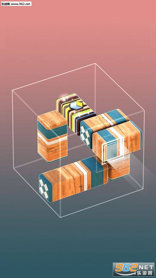 Brickscape(����С����)v1.08��ͼ2