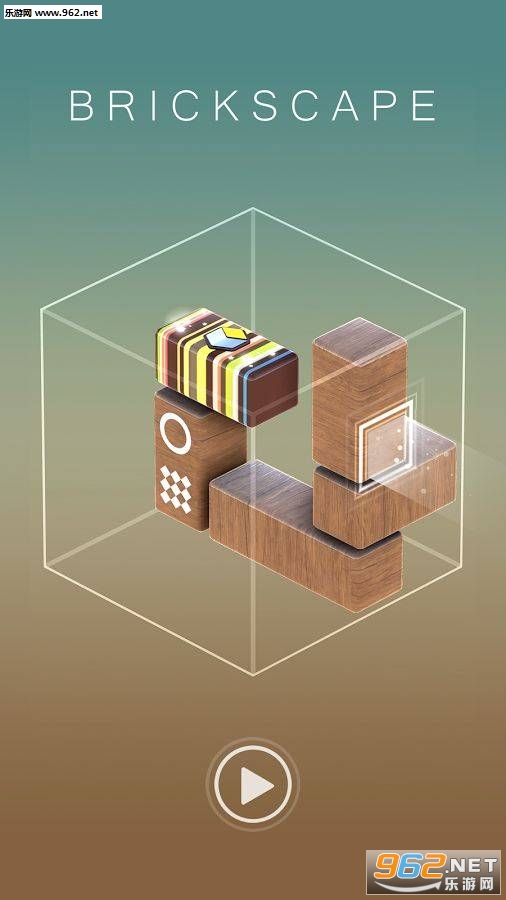 Brickscape(����С����)v1.08��ͼ3