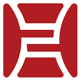 ����app