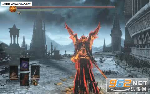 �ڰ�֮��3 v1.14ȫ��Ʒ���modv1.0��ͼ0