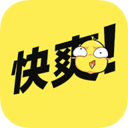 ��ˬ(��������С˵)app