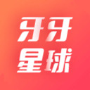 ��������app