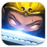 Ninja Stickman Revenge(��Ծ�������߰�׿��)