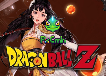 DNFŮʥְ��Ů��������鲹��