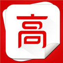 �߿���ѧ��app�ٷ���