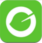 ����ָapp