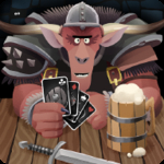 Card Crawl(����Ǳ�������İ�)