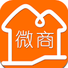 �Ͼ�ͬ����һ��Ů�ʹٷ��������̼���