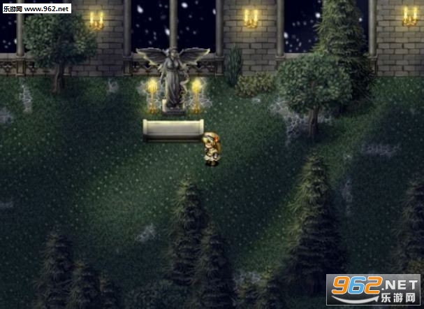 ����ڤ�����İ�1.01��ͼ2