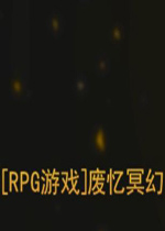 ����ڤ��