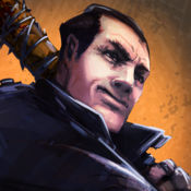 March To War(��ʬ�����о���ս����)