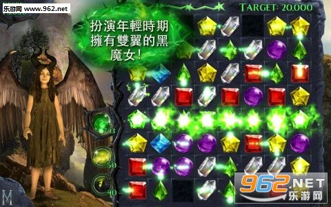 Free Fall��˯ħ���ͷ�����Ϸv4.5.0��ͼ0