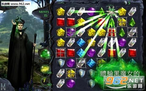 Free Fall��˯ħ���ͷ�����Ϸv4.5.0��ͼ1