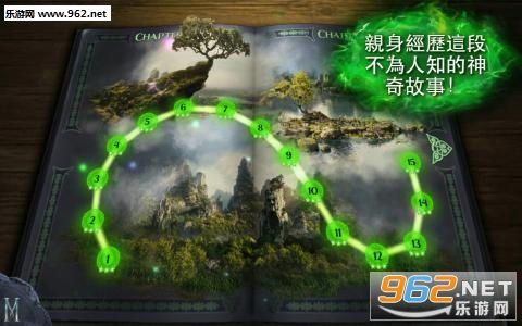 Free Fall��˯ħ���ͷ�����Ϸv4.5.0��ͼ3