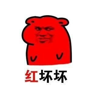 �컵���̻������Ƕ���С���������
