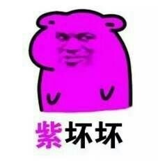 �컵���̻������Ƕ���С�����������ˮӡ��ͼ1